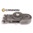 Quick Stacker Release Cannon (394428)