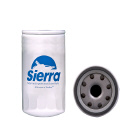 Oil Filter, Diesel - Sierra (S18-0032)