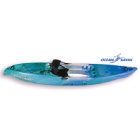 Peekaboo Sit-On-Top Oceans - Kayak / Canoe (521222)