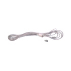 Cable Extension Aerial Vhf 30m (119168)