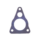 Indmar Thermostat Gaskets (S18-0665)