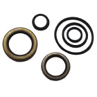 Crankshaft Seal Kit for Johnson/Evinrude - Sierra (S18-8355)