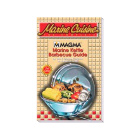 Cook Book Magma Marine Cuisine (139656)
