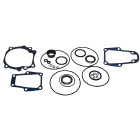 Lower Unit Seal Kit for OMC Sterndrive/Cobra 984458 985613 439967, GLM 87672 87656 - Sierra (S18-2672)