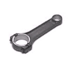 Connecting Rod for Johnson/Evinrude - Sierra (S18-4148)