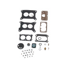 Carburetor Kit for Volvo Penta 3854020, OMC Sterndrive/Cobra 3854347 986796, GLM 13466 - Sierra (S18-7238)