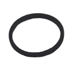 Seal Ring - Sierra (S18-2529)
