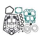 Gear Housing Seal Kit - Sierra (S18-2799)
