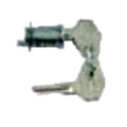Lock Set T/S Storage & Access Hatches (173250)
