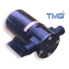 Pump Impeller Plastic Body 24v (132204)