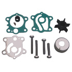 Water Pump Kit without Housing - Sierra (S18-3425)