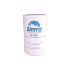 Fuel Filter - Sierra (S18-7866)