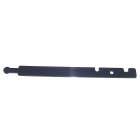 Shift Cable Adjustment Tool - Sierra (S18-9807)