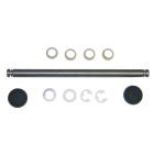 Power Trim Cylinder Anchor Pin Kit - Sierra (S18-2464)