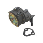 Fuel Pump for Chris Craft, Crusader, GLM 77105 - Sierra (S18-7260)
