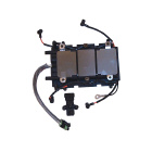 Power Pack and Sensor for Johnson/Evinrude 584122 436367 - Sierra (S18-5886)