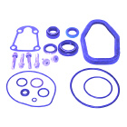 Lower Unit Seal Kit for Johnson/Evinrude 5000309 - Sierra (S18-8383)