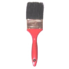 Paint Brush - 100mm Flo Master (262092)