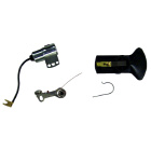 Ignition Tune Up Kit for Chrysler Marine - Sierra (S18-5260D)