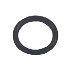 O-Ring for Johnson/Evinrude 329380, OMC Sterndrive/Cobra, GLM 81140 - Sierra (S18-7416)