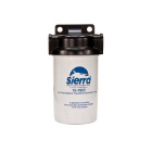 Fuel Water Seperator Assembly - Sierra (S18-7965-1)