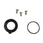 Seal Kit to suit BayStar Front Mount Cylinder (293738)