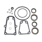 Lower Unit Gear Housing Seal Kit for Johnson/Evinrude, GLM 86712 - Sierra (S18-2692)
