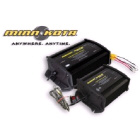 Battery charger MK220A 2 output 12V 20A (114586)