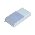 Light Kit T/S Isotherm Refrigeration (381908)