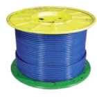 Cable Steering 3mm Galv Pvc Covered 150m (167010)