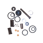 Power Trim Cylinder Repair Kit - Sierra (S18-2428)