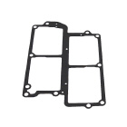 Manifold to Crankcase Gasket for Johnson/Evinrude 319174, GLM 33180 - Sierra (S18-2867)
