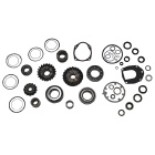 Gear Repair Kit - Sierra (S18-2368)