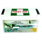Runabout First Aid Kit (224004)