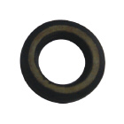Oil Seal 09289-20009 - Sierra (S18-8330)
