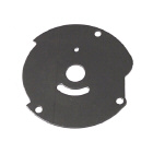 Water Pump Impeller Plate for Johnson/Evinrude 303069 - Sierra (S18-3103)