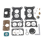 Carburetor Kit for Volvo Penta, OMC Sterndrive/Cobra 3854106 987317, GLM 13472 - Sierra (S18-7244)