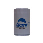 Oil Filter - Sierra (S18-7879)