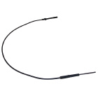 Throttle Cable for Johnson/Evinrude 397003 - Sierra (S18-6525)