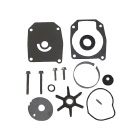 Water Pump Repair Kit without Housing for Johnson/Evinrude 390770, GLM 12211 - Sierra (S18-3380)