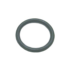 Rubber Clamp Ring - Sierra (S18-0184)