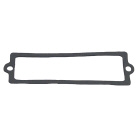 Reed Box Gasket for Johnson/Evinrude 332266, GLM 35740 - Sierra (S18-0130)