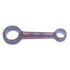 Connecting Rod - Sierra (S18-1757)