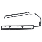 Cover to Base Air Box Gasket for Johnson/Evinrude 331598, GLM 35730 - Sierra (S18-0978)