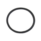 O-Ring for Johnson/Evinrude 314491, OMC Sterndrive/Cobra, GLM 80220 - Sierra (S18-7129)