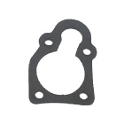 Thermostat Gasket for Chrysler/Force Outboard 27-F97067, GLM 37310 - Sierra (S18-0873)
