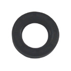 Propeller Shaft Oil Seal for Johnson/Evinrude 313283, GLM 86740 - Sierra (S18-0173)