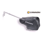 Cover Down Rigger Cannon (394340)