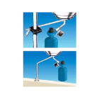Stand On-Shore T/S Kettle2/Kettle (139648)