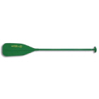 Paddle Carlisle Standard T Grip 1370mm Green (527908)